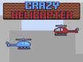 Game Crazy Helicopter