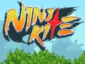 Jeu Ninja Kite