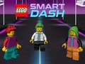 Game LEGO Smart Dash