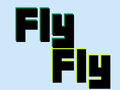 Jeu Fly Fly