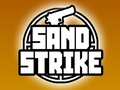 Game Sand Strike