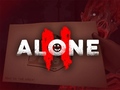 Game Alone II