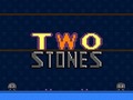 Jeu Two Stones