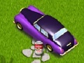 Jeu Souped Up - Limo Challenge