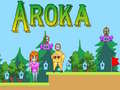 Game Aroka
