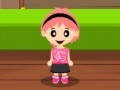 Jeu Monster Shop