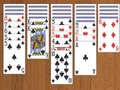 Game Spider Solitaire Pro
