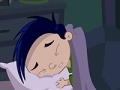Jeu Nightmares adventures 3