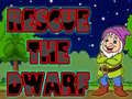 Jeu Rescue The Dwarf