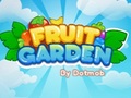 Jeu Fruit Garden