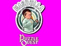 Jeu Hasbulla Puzzle Quest