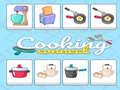 Jeu Cooking Connect