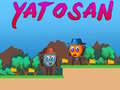 Game Yatosan