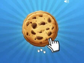 Game Cookie Clicker