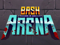 Jeu Bash Arena