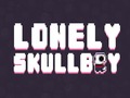 Jeu Lonely Skulboy