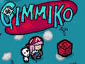 Game Gimmiko