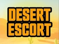 Jeu Desert Escort