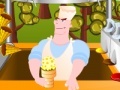 Jeu Jelly Ice Cream