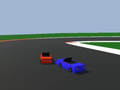 Game Tony Racing