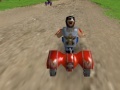 Jeu Trike Racing 3D