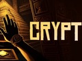 Game Crazy Crypt Escape