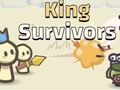 Game King Survivors