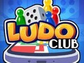 Game Ludo Club