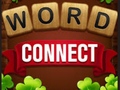 Game Word Connect