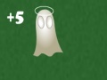 Jeu Ghost pool
