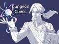 Jeu Dungeon Chess