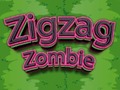 Game Zigzag Zombie