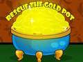 Jeu Rescue The Gold Pot