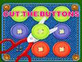 Jeu Cut The Buttons