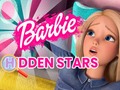 Game Barbie Hidden Stars