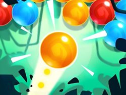 Jeu Super Artillerie 