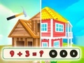 Game Build Your Home