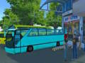 Game Bus Simulator Ultimate 3D