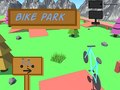 Jeu Bike Park