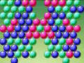 Game Bubble Shooter Classic Online