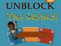 Jeu Unblock Skibidi