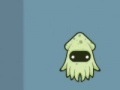 Jeu Sammy the squid