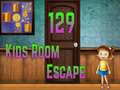 Jeu Amgel Kids Room Escape 129