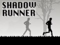 Jeu Shadow Runner