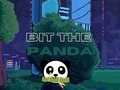 Jeu Bit The Panda