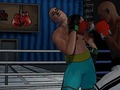 Jeu Ultimate Boxing Showdown