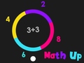 Game Math Up