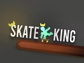 Jeu Skate King
