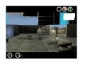 Jeu Thorenzitha Episode 5