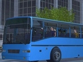 Game Extreme Bus Driver Simulator